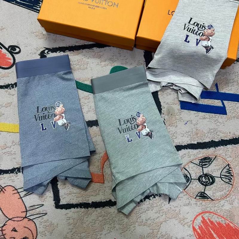 LV boxer L-3XL  (5)