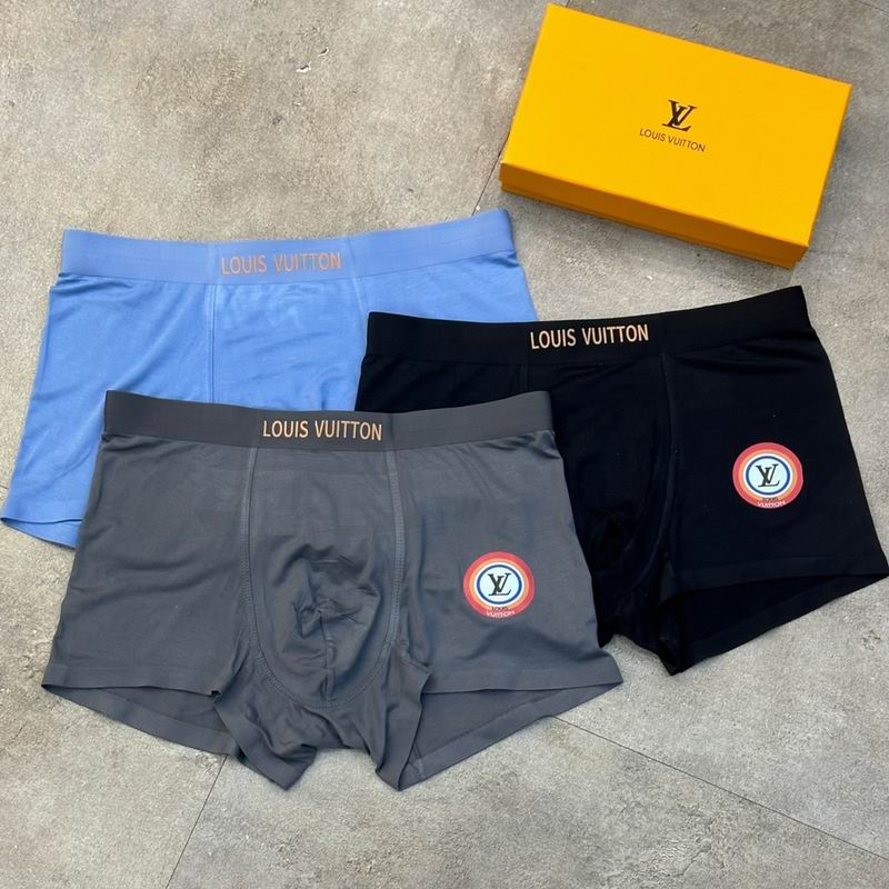 LV boxer L-3XL  (5)