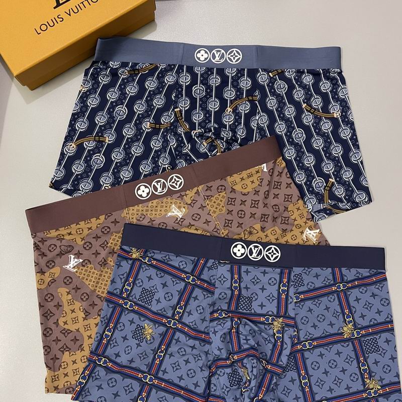 LV boxer L-3XL  (5)