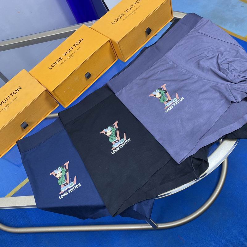 LV boxer L-3XL  (5)