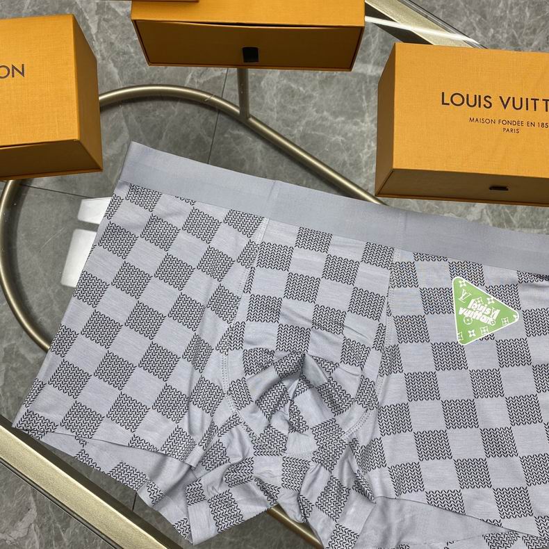 LV boxer L-3XL  (5)