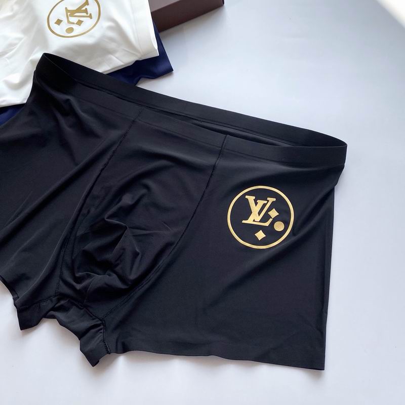 LV boxer L-3XL  (6)