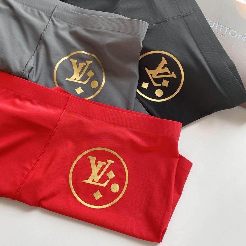 LV boxer L-3XL  (6)