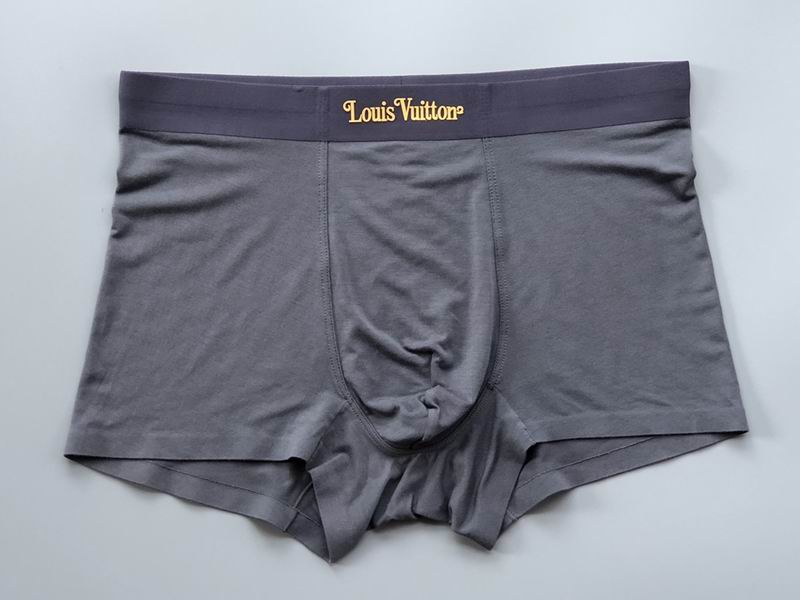 LV boxer L-3XL  (6)