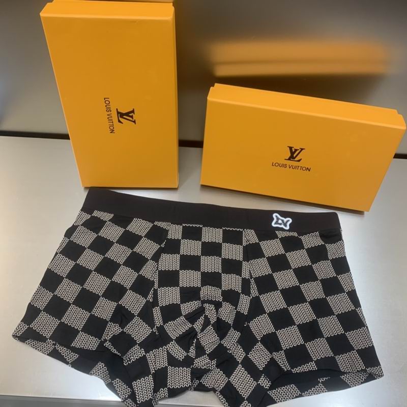 LV boxer L-3XL  (6)