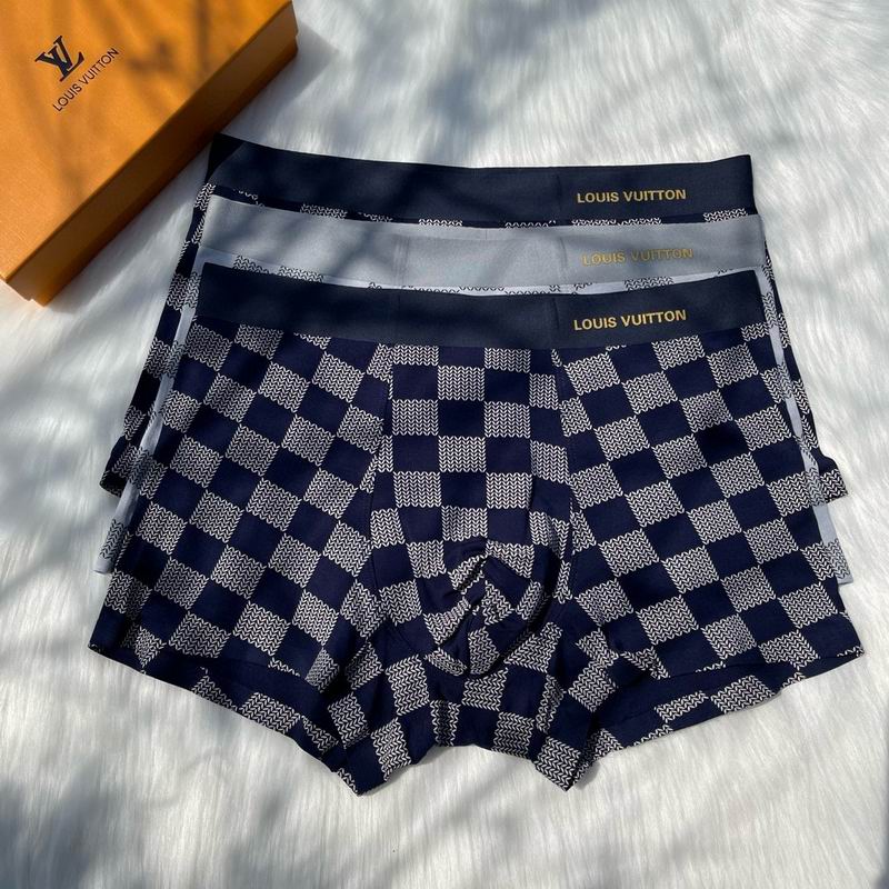 LV boxer L-3XL  (6)