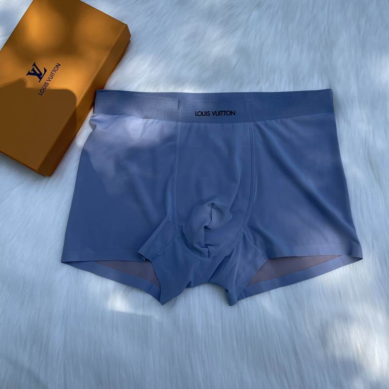 LV boxer L-3XL  (6)