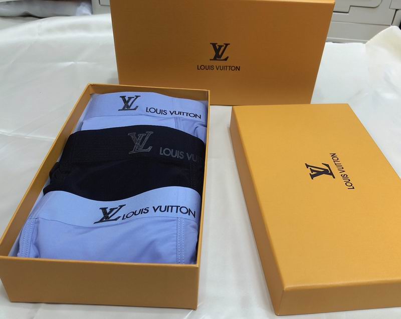 LV boxer L-3XL  (6)