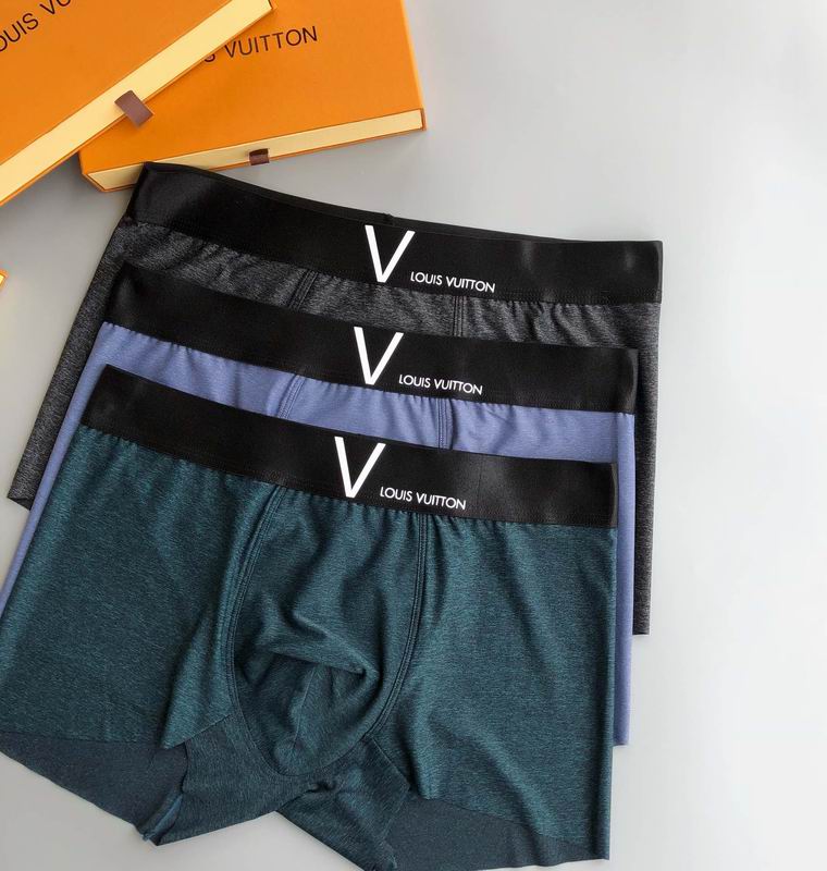 LV boxer L-3XL  (6)