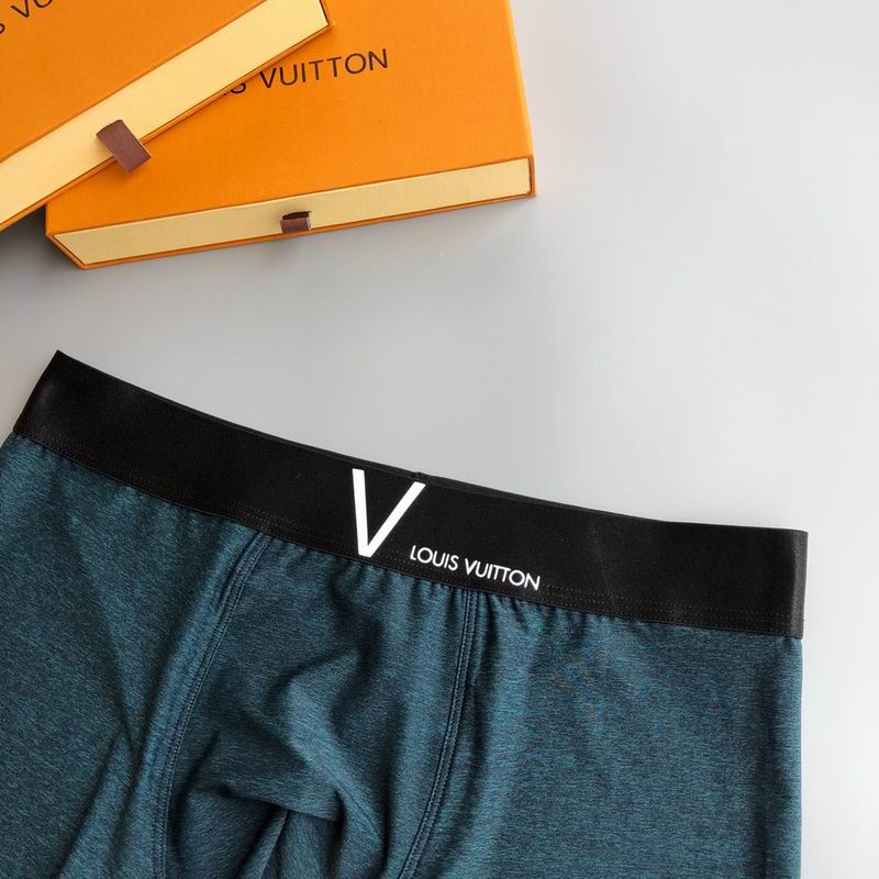 LV boxer L-3XL  (6)
