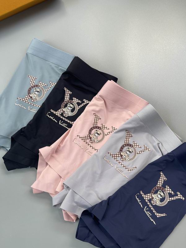 LV boxer L-3XL  (6)