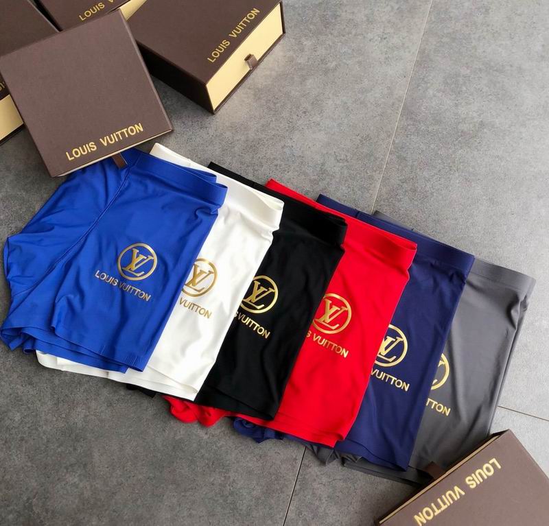 LV boxer L-3XL  (6)