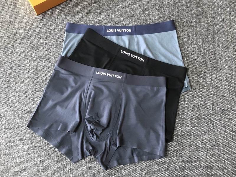 LV boxer L-3XL  (6)