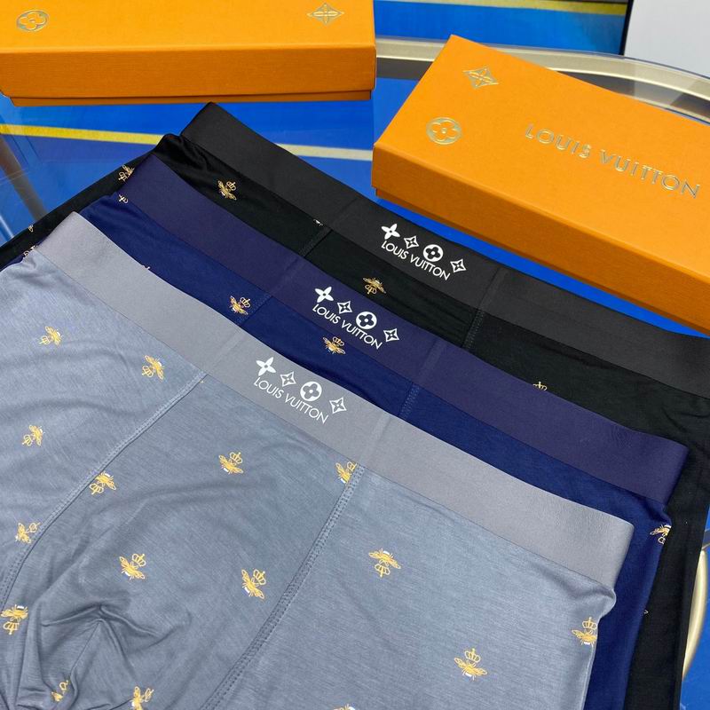 LV boxer L-3XL  (6)