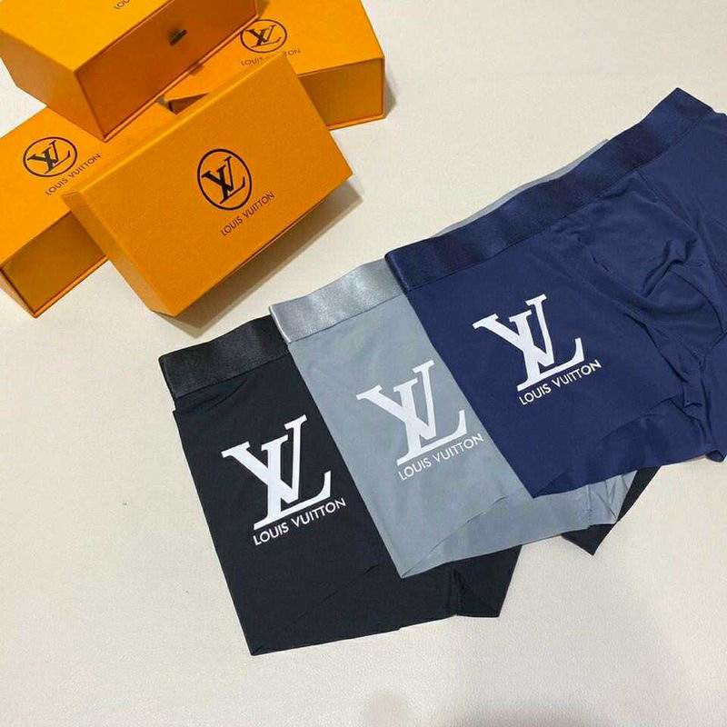 LV boxer L-3XL  (6)
