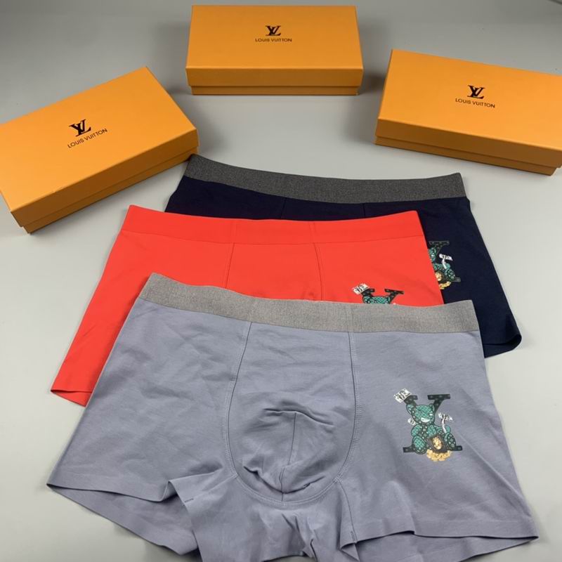 LV boxer L-3XL  (6)