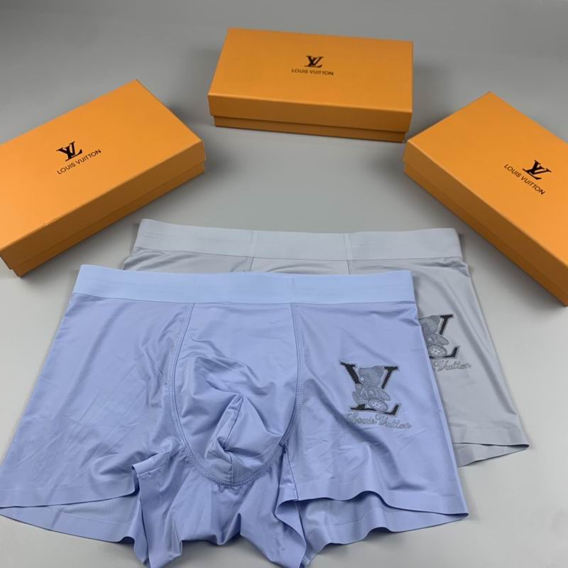 LV boxer L-3XL  (6)