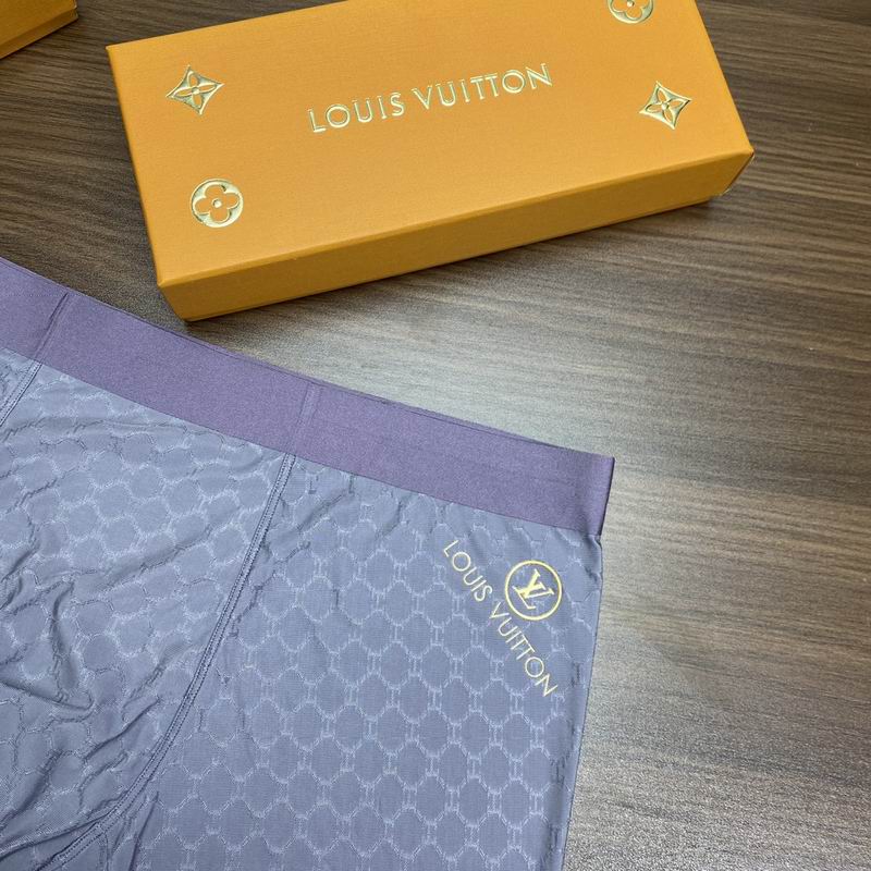 LV boxer L-3XL  (6)