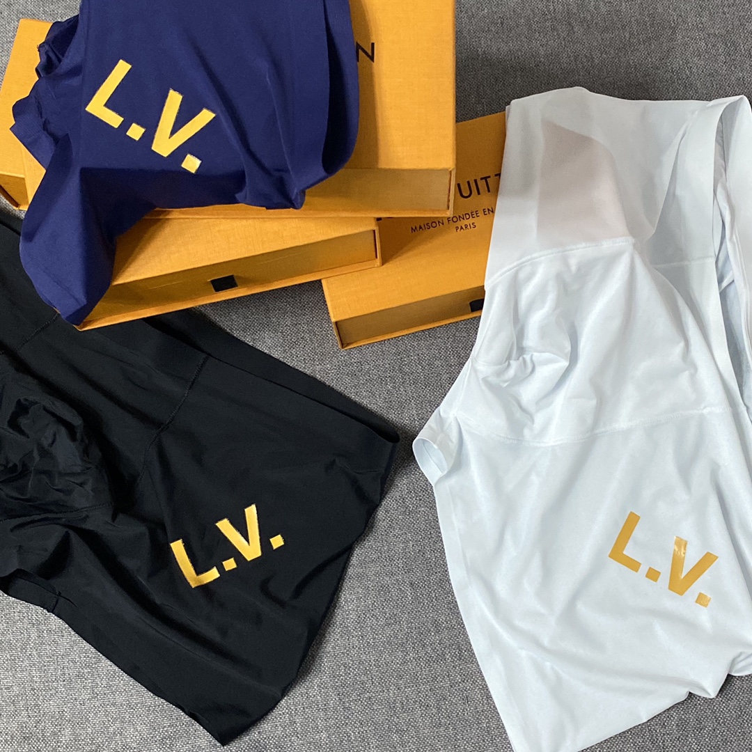 LV boxer L-3XL  (6)