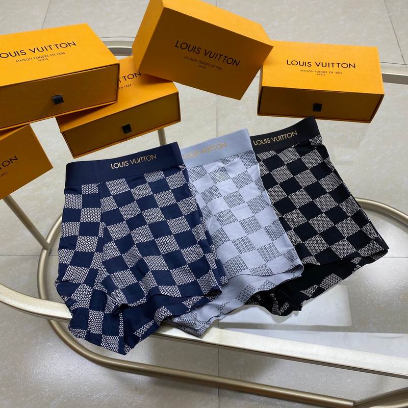 LV boxer L-3XL  (6)