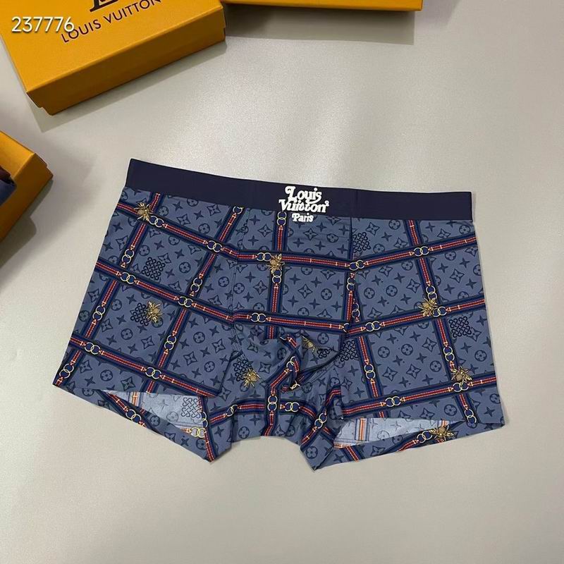 LV boxer L-3XL  (6)