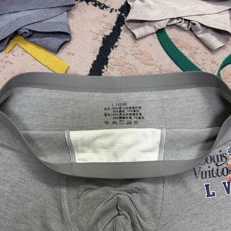 LV boxer L-3XL  (6)