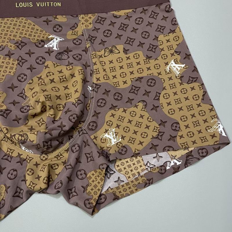 LV boxer L-3XL  (6)