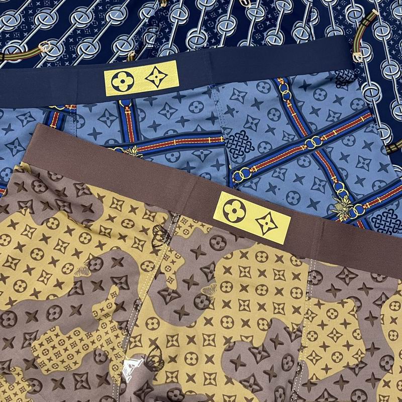 LV boxer L-3XL  (6)