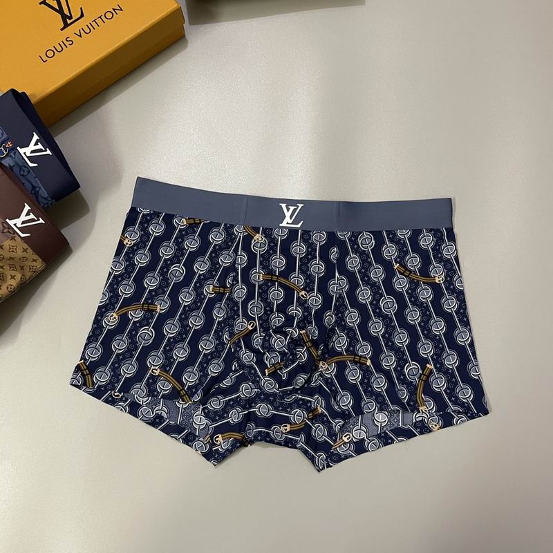LV boxer L-3XL  (6)