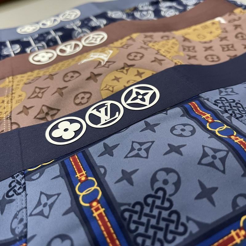LV boxer L-3XL  (6)