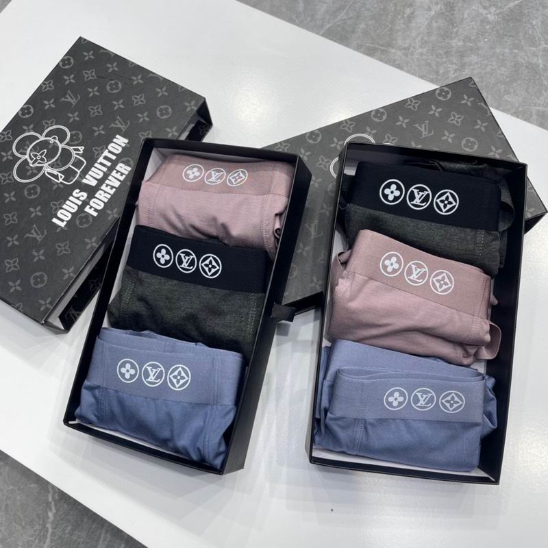 LV boxer L-3XL  (6)