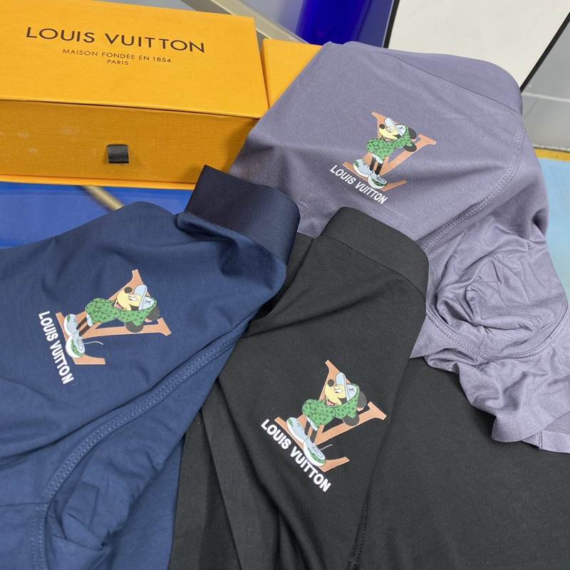LV boxer L-3XL  (6)