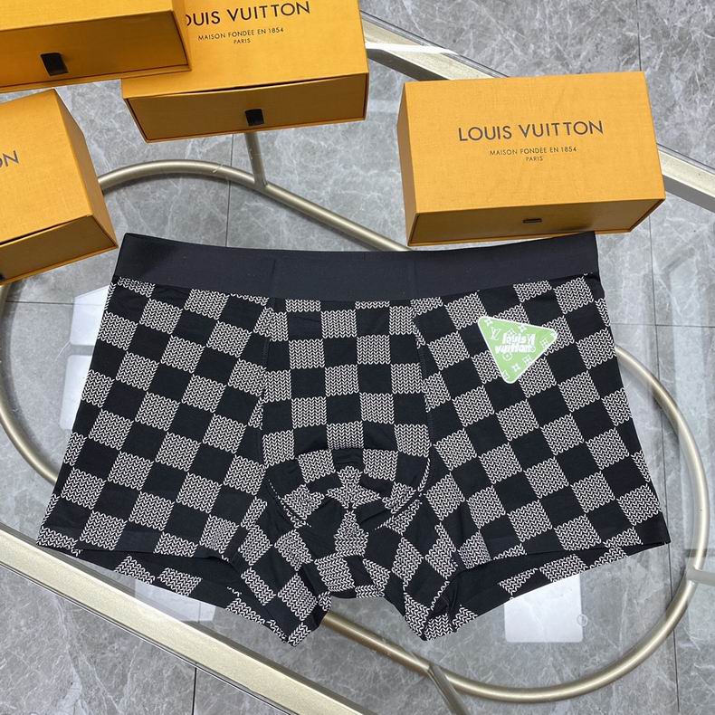 LV boxer L-3XL  (6)