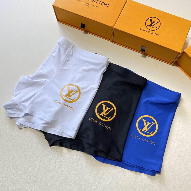 LV boxer L-3XL  (6)