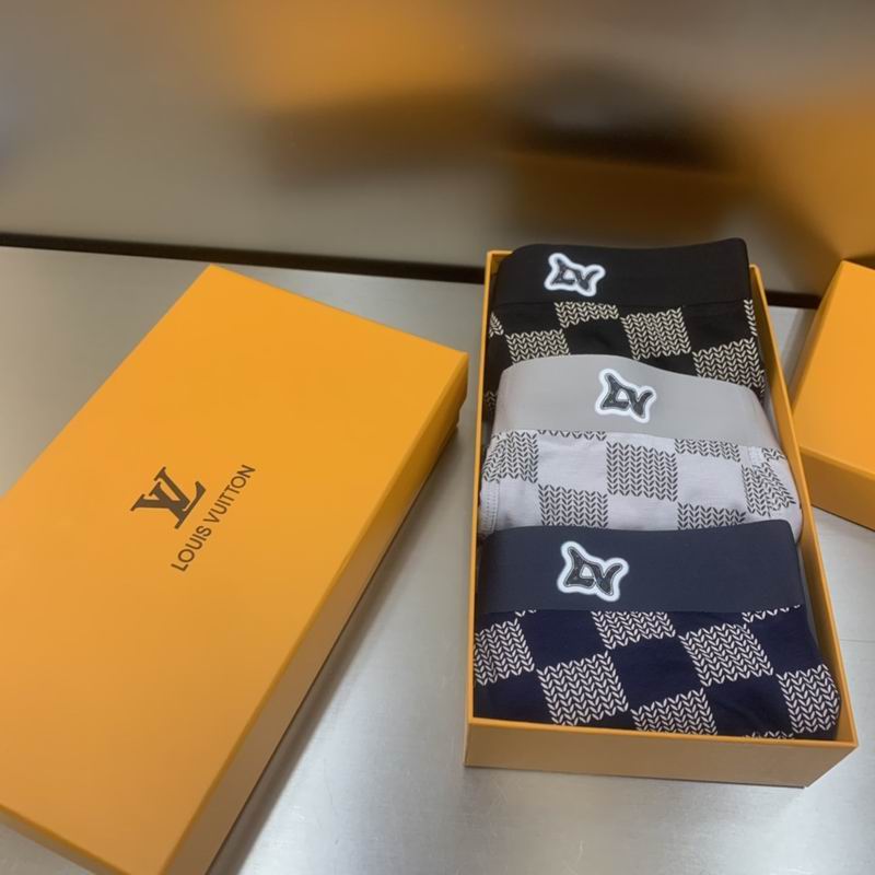 LV boxer L-3XL  (7)