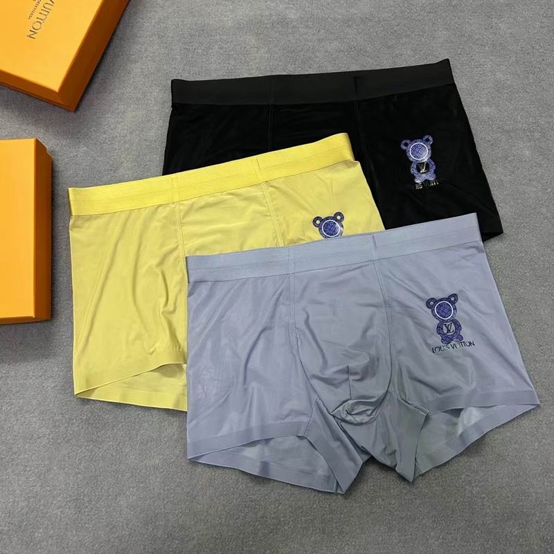LV boxer L-3XL  (7)