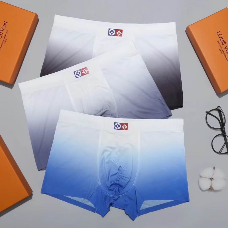 LV boxer L-3XL  (7)