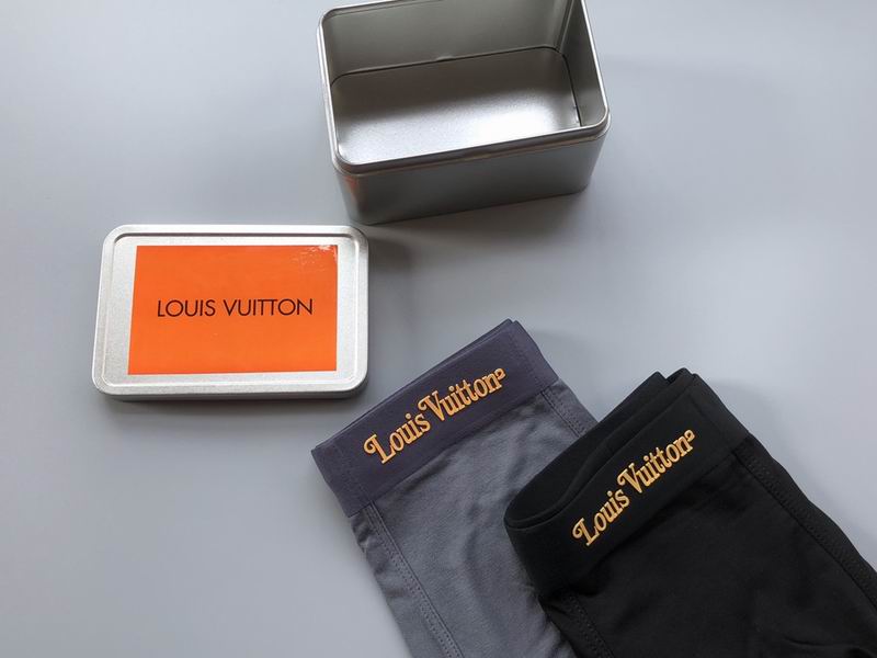 LV boxer L-3XL  (7)