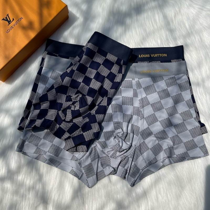 LV boxer L-3XL  (7)