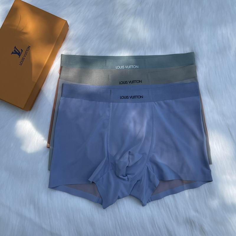 LV boxer L-3XL  (7)
