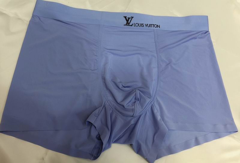 LV boxer L-3XL  (7)