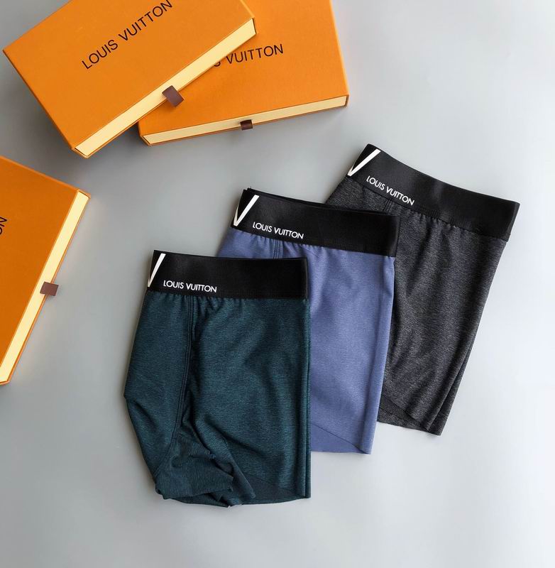 LV boxer L-3XL  (7)