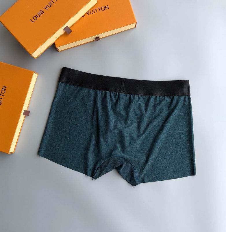LV boxer L-3XL  (7)