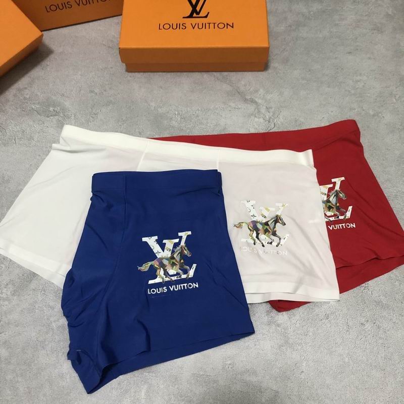 LV boxer L-3XL  (7)