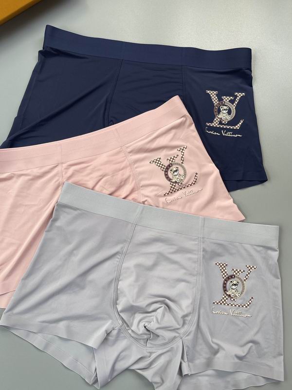 LV boxer L-3XL  (7)
