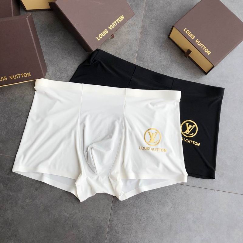 LV boxer L-3XL  (7)