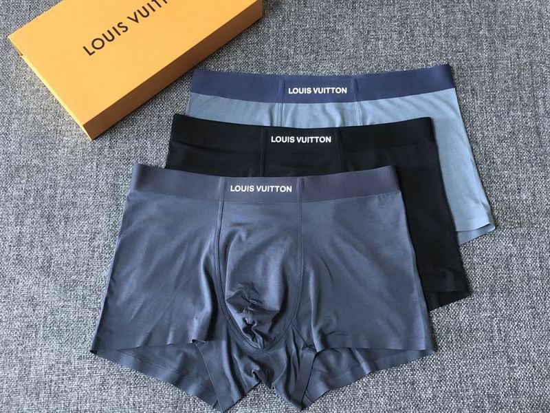 LV boxer L-3XL  (7)