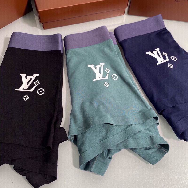 LV boxer L-3XL  (7)