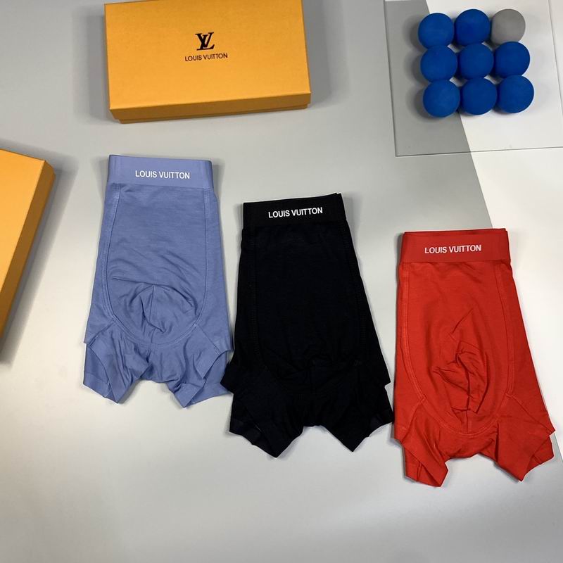 LV boxer L-3XL  (7)
