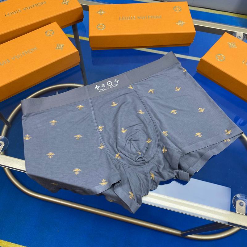 LV boxer L-3XL  (7)